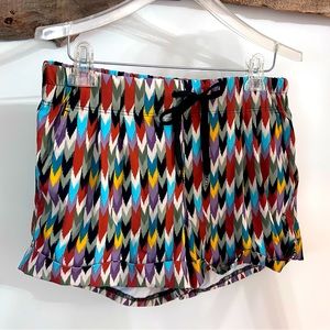 Kavu swim board shorts